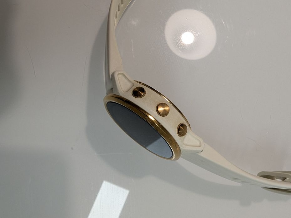 Garmin Fenix 6S  PRO