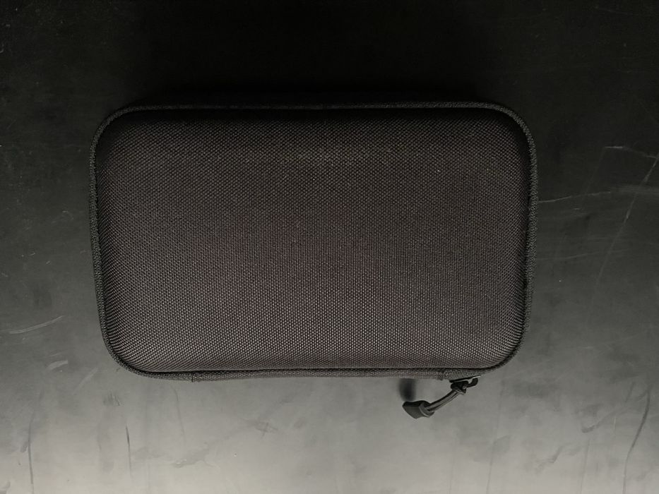 Microfone lapela BOYA WM4-Pro