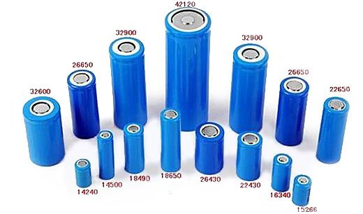 Ремонт електросамокатів та іншого електротранспорту