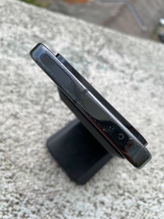 Google Pixel 9 Pro XL 128GB | Частинами 0% | Гарантія | Неверлок