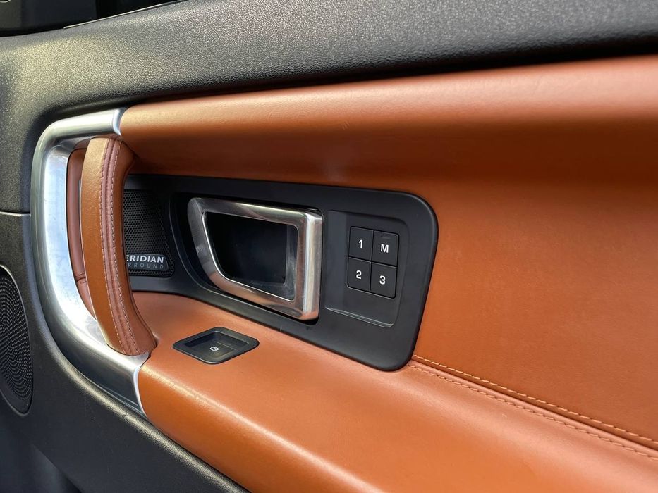 Продам автомобіль