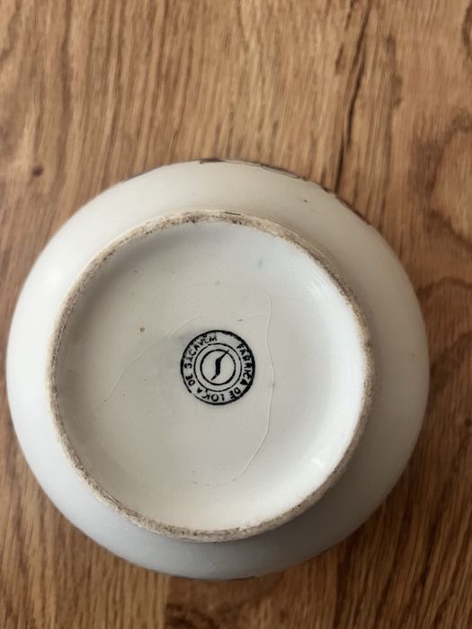 Malga/Taça de Sacavem.