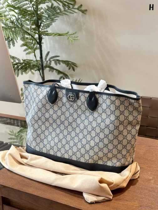 Torebka damska elegancka 183326