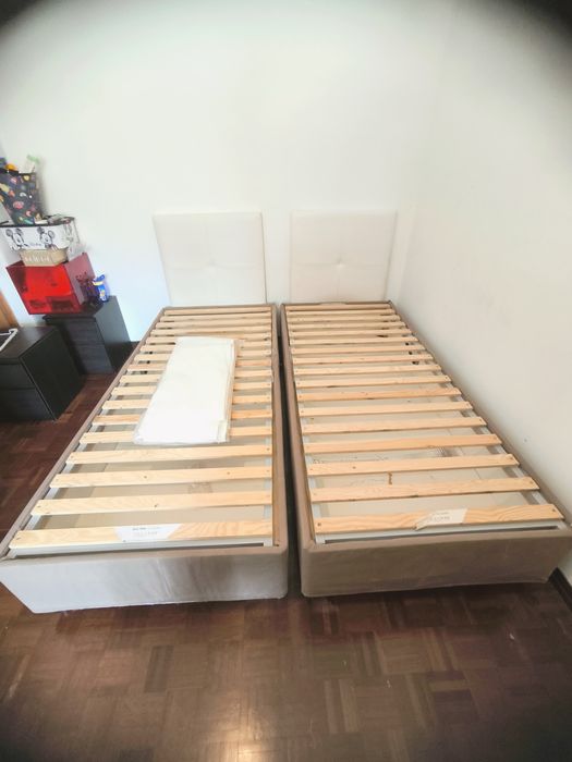 Vendo Recheio de casa