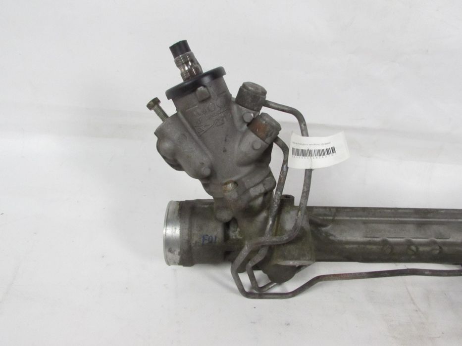 Caixa De Direcção Bmw 5 Gran Turismo Ref: 32106788641