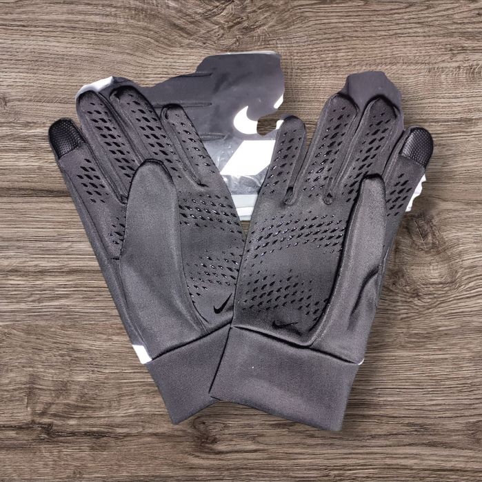 термо рукавиці Nike HYPERWARM