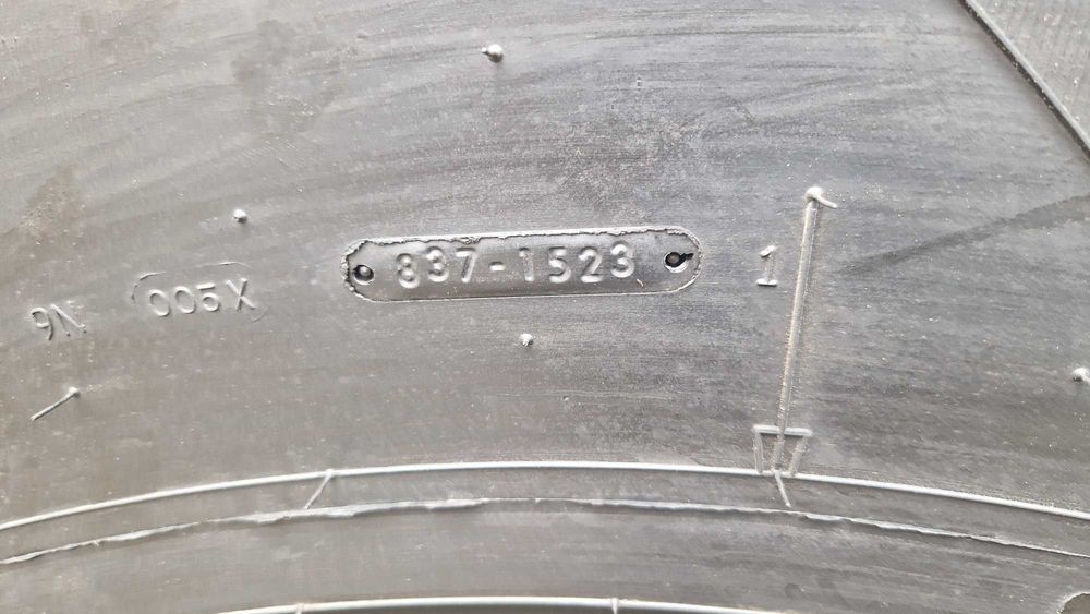 710/70r38 710/70-38 Taurus Nowe
