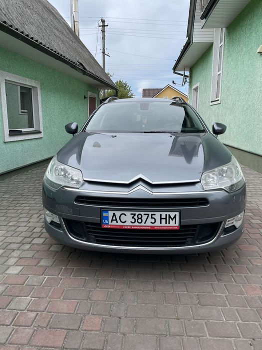 Продам або обміняю на буса