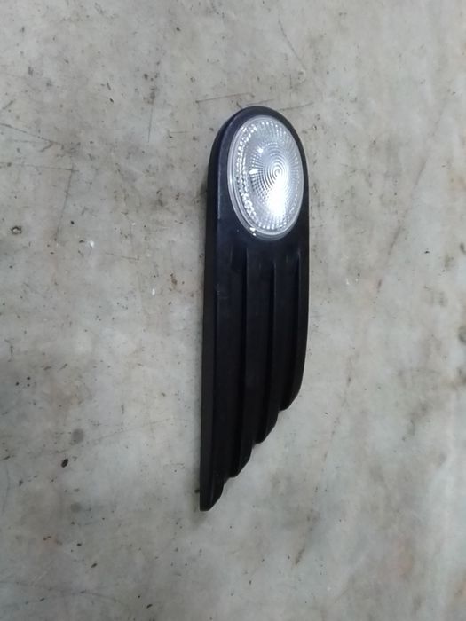Pisca frente direito MINI Mini Clubman (R55)