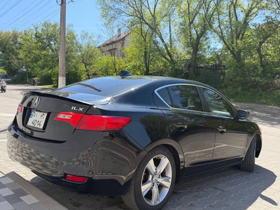 Продам надійне авто