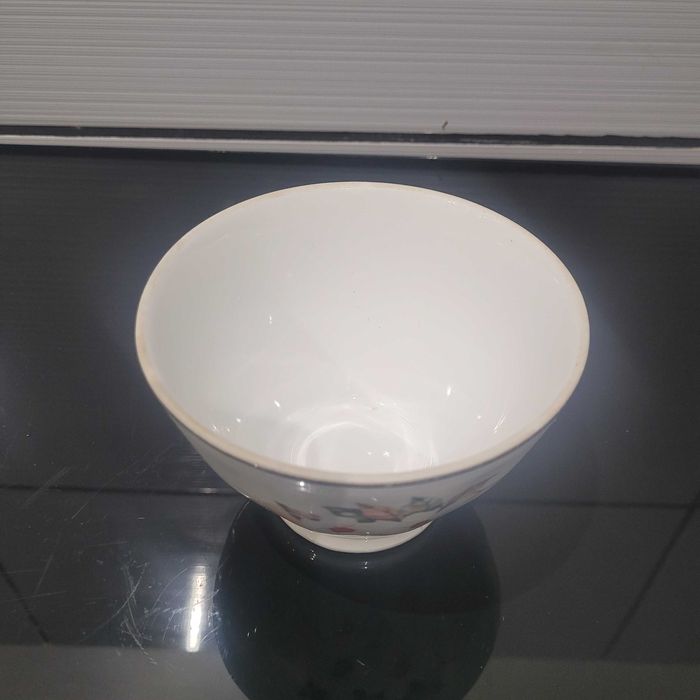 Miseczka- porcelana Chodzież