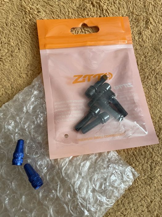 Вынос руля KORE 31.8 35мм