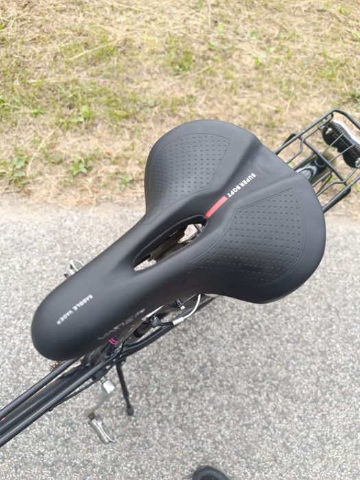 Sprzedam rower 26 cali