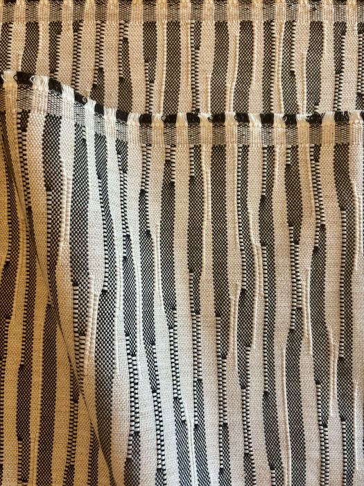 Nobilis Paris - material tapicerski - Sequia
