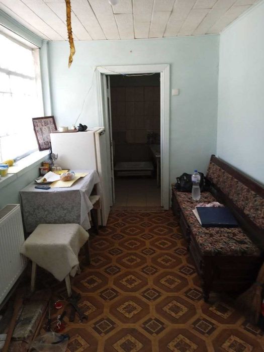 Продам дом! Харьков Люботин