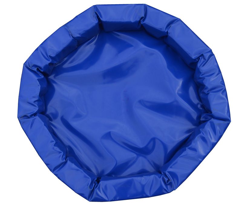 Rowy pod przeszkody