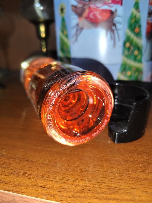 Prada candy парфумована вода