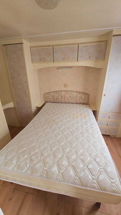 Nowa dostawa! Holiday Sport Domek Holenderski Sezonowy nr C340