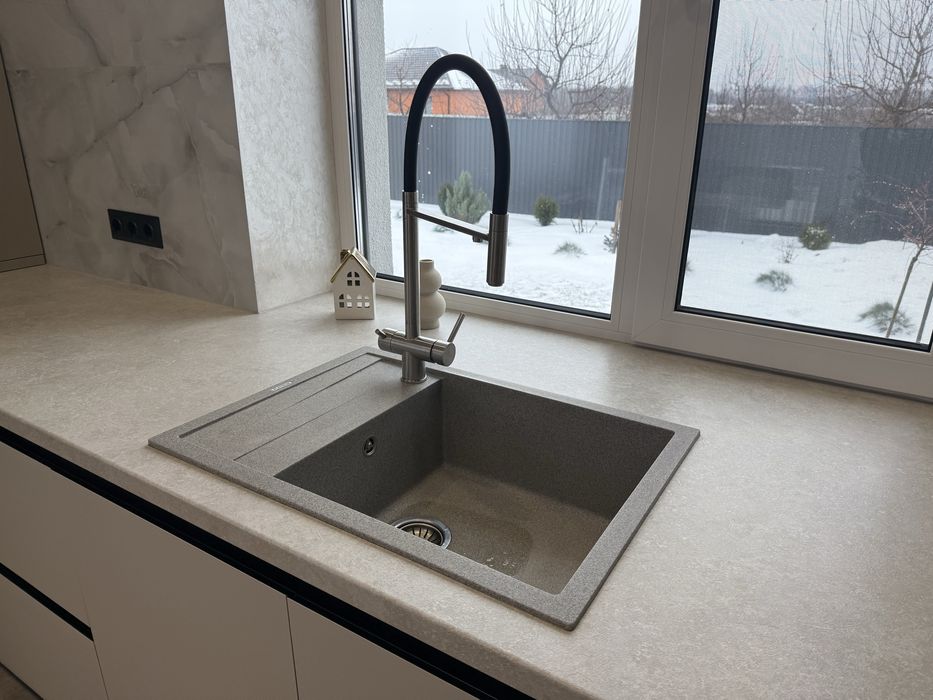 Продаж будинку Вінниця