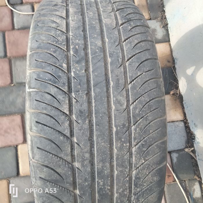 Диски 4/100 r 15
