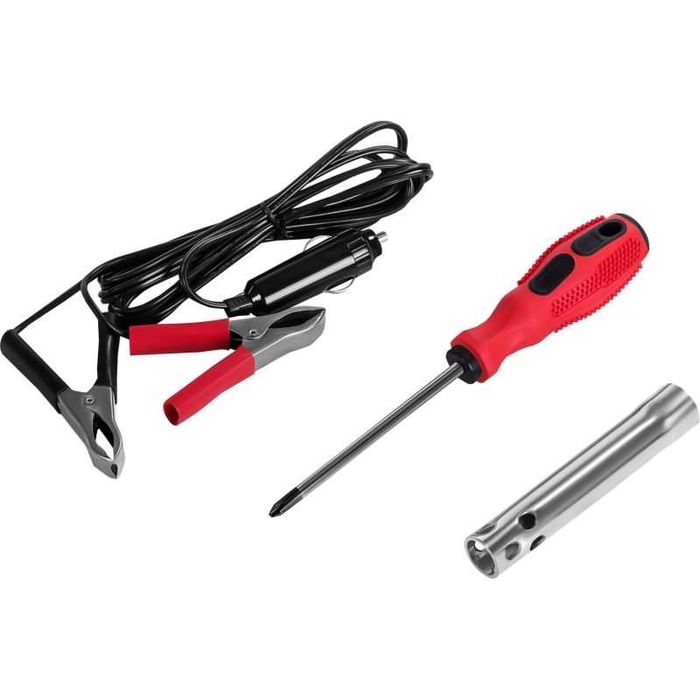 Agregat prądotwórczy generator prąduu INWERTOROWY 3000W 230V/50Hz