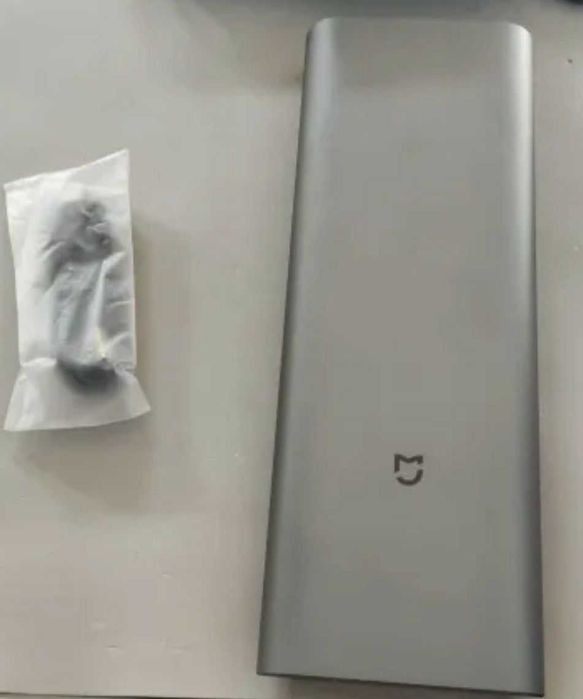 Електровикрутка прецизійна Xiaomi, набір 24 біти, Электроотвертка