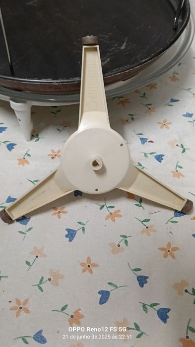 Acessórios_Completo_Microondas_Diâmetro 32,5cm