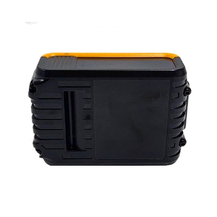Hardex Akumulator 18V XR Li-Ion 4.0 Ah zamiennik do DeWalt