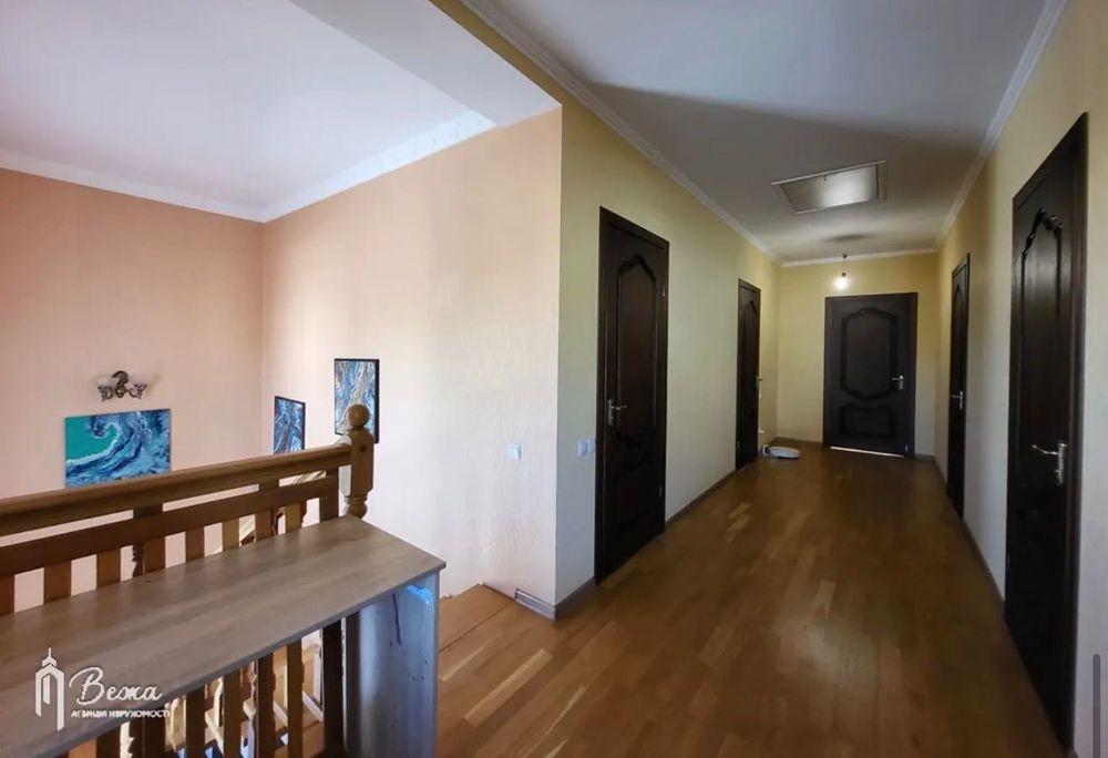 оренда будинку у Вінниці