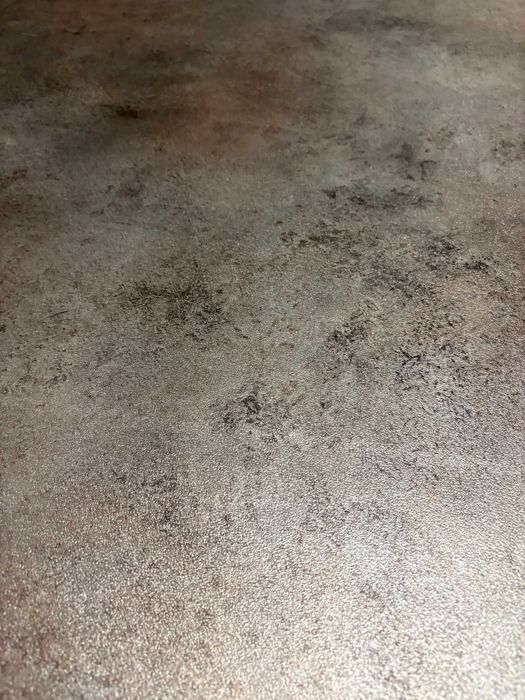 Wykładzina PCV Gumolit Beton Loft Industrialny Wzór