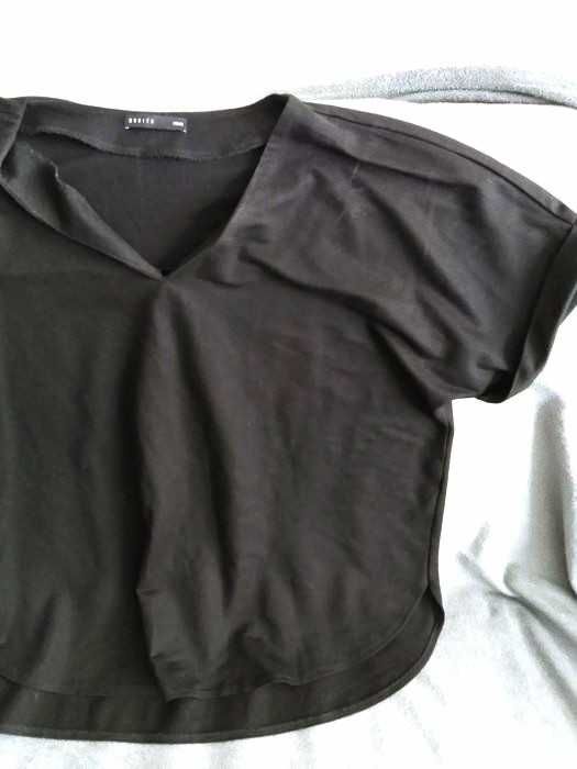 MOHITO. Koszulka damska.