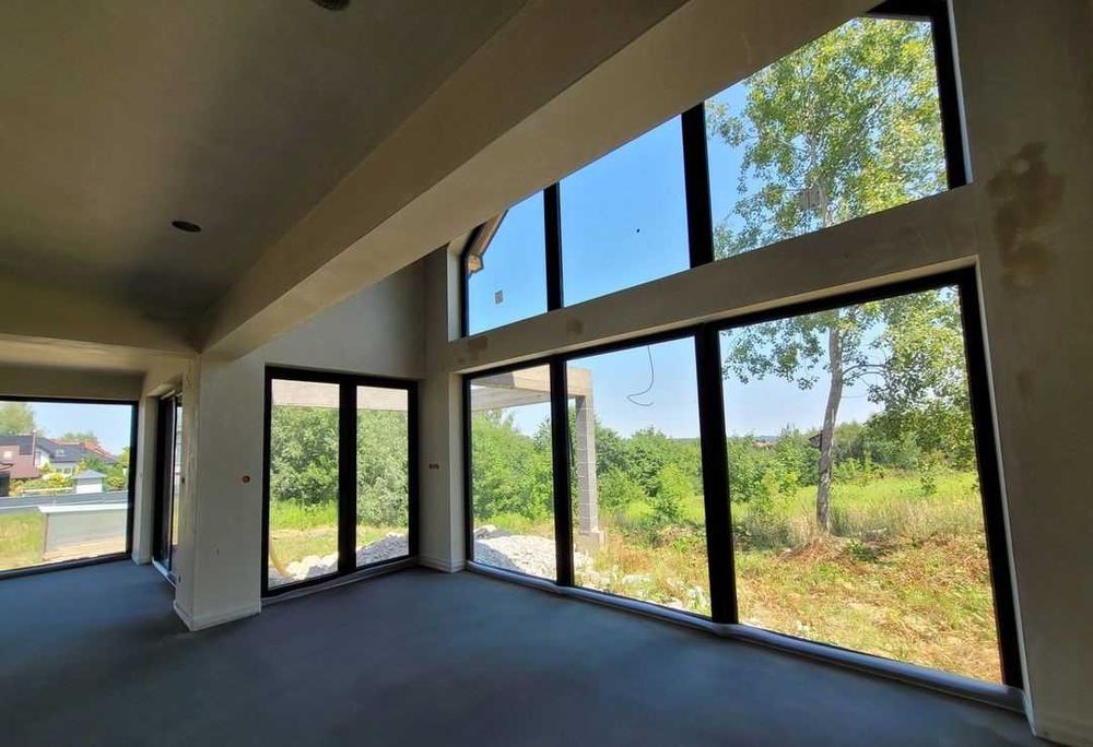 Машинна Штукатурка №1 - 220V ПРАЦЮЄМО З ГЕНЕРАТОРОМ!!!