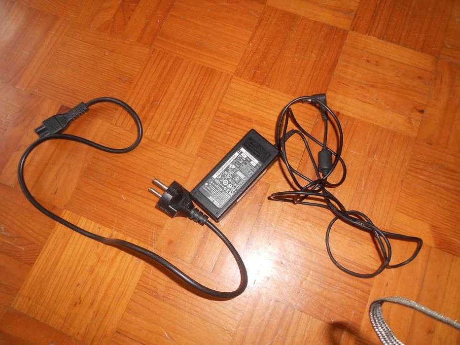 Portátil ASUS K53U