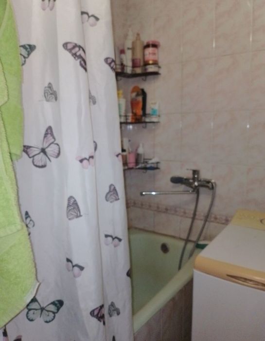 Продам 3К квартиру 65м2 на  Каденюка CW - View 6