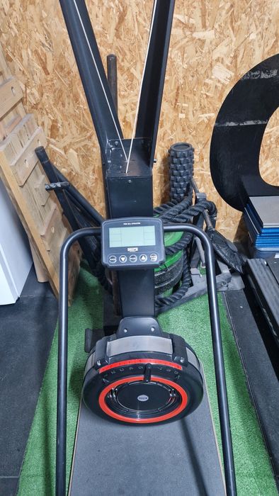 Boxpt Ski Ergometer Machine440565804398039043