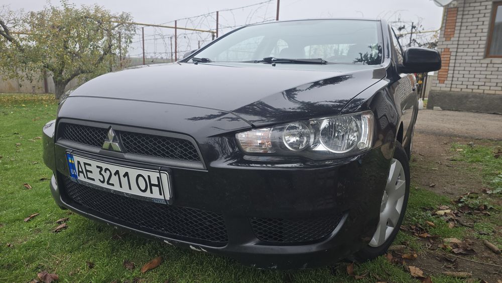 Очень економный в городском режиме. 2008 год, в хорошем состоянии, второй владелец, без ДТП, ГБО не стояло, фаркоп не стоял.