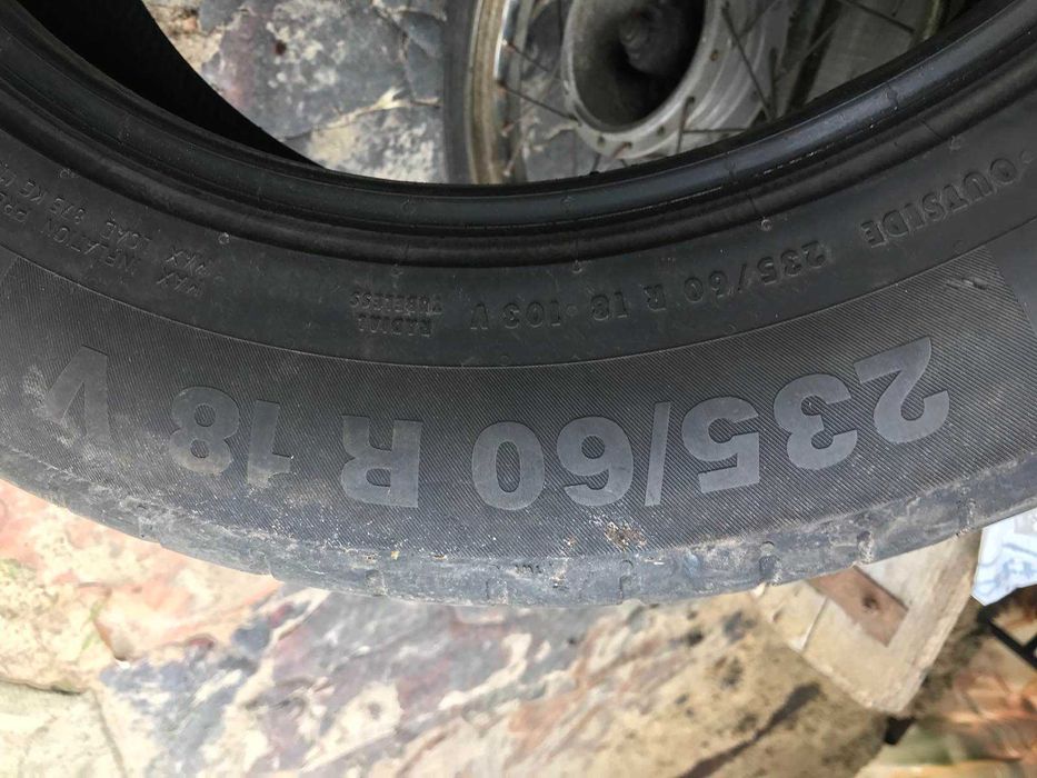 продам авто шины