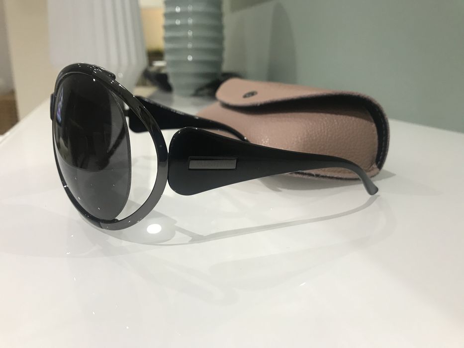 Óculos  Sol Valentino