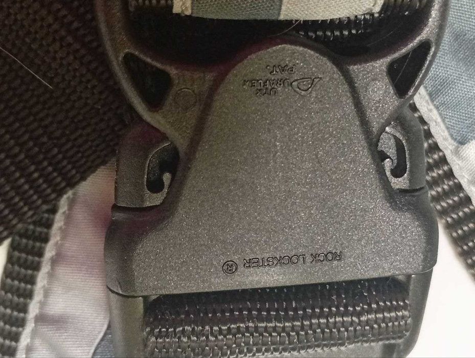 Оригінальний новий ремінь Rossignol