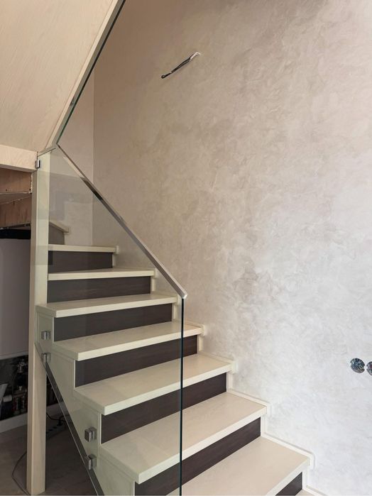 Продаж таунхаусу з якісним ремонтом в м.Луцьк | єОселя