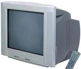 Продаю Телевизор PHILIPS