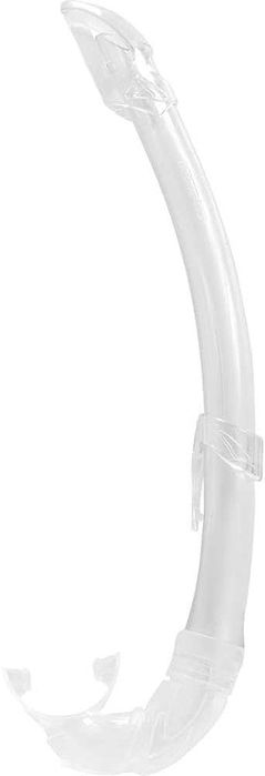 Cressi Mexico  Rurka do nurkowania freedivingu snorkelingu unisex