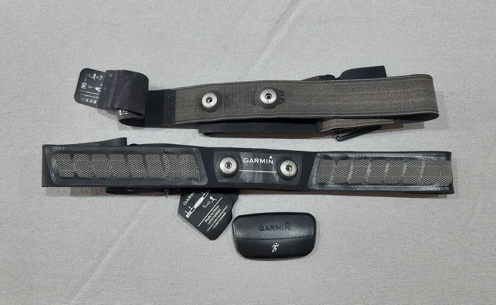 Relógio GARMIN Fenix 2