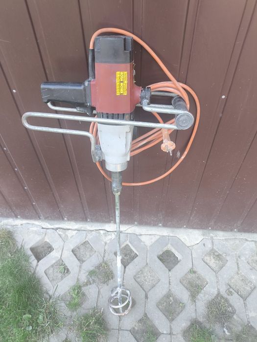 Mieszadło Perles ME1250E