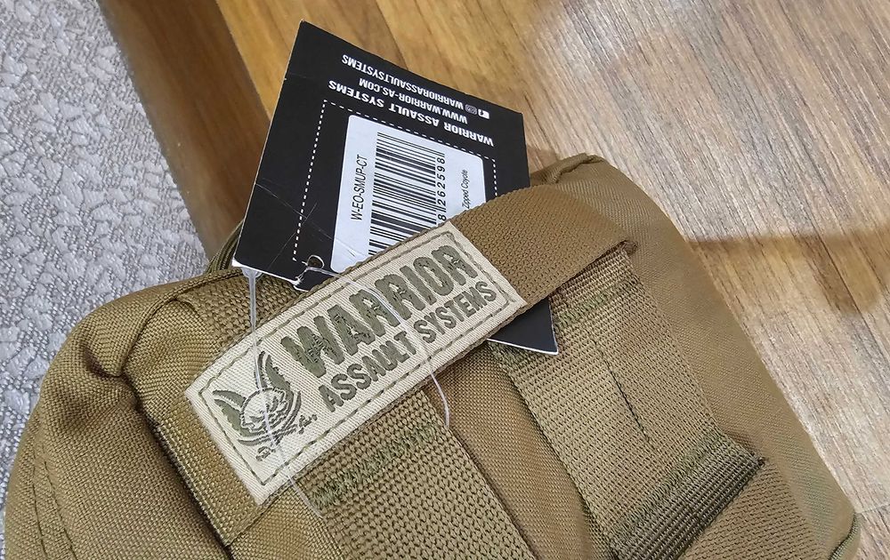 Продам IFAK Pouch тор талани лова берці черевики шолом рюкзак