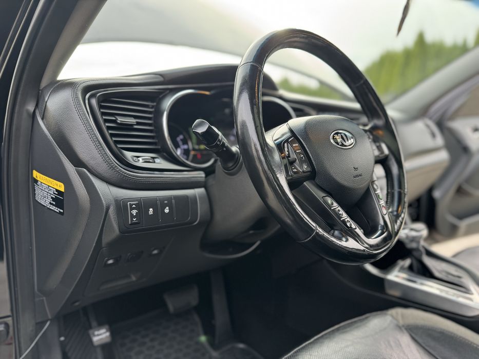 Продам Каа Гибрид