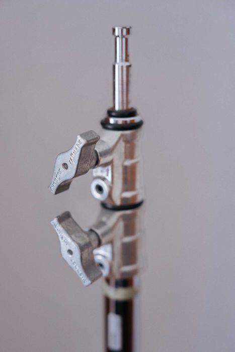 C-Stand Avenger A2030D 30 Detachable