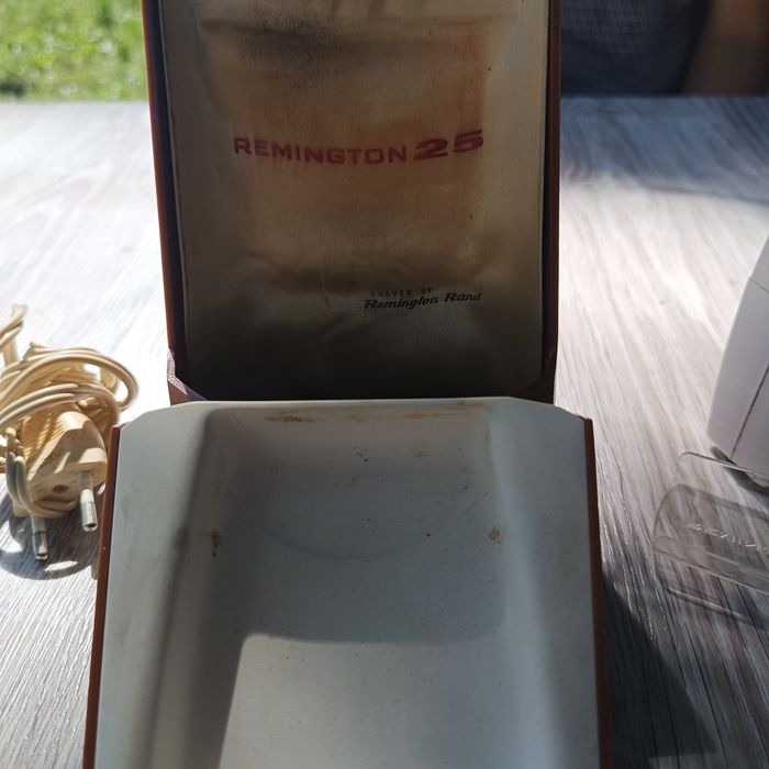 Продається машини для бриття