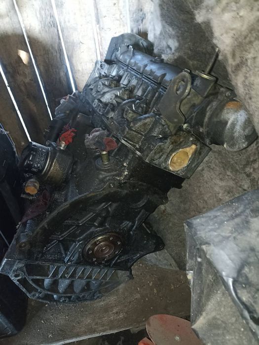 Продаж всі питання за номером