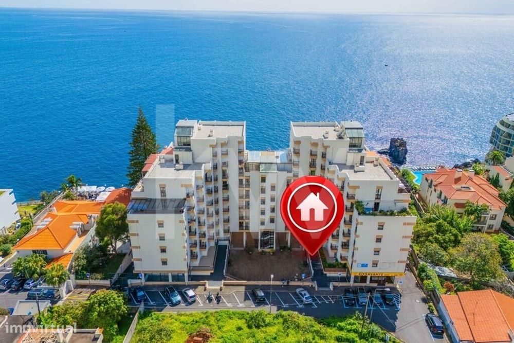 Propriedade | Restaurante Na Estrada Monumental